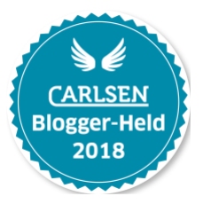 Carlsen_Bloggerheld_2018_RGB